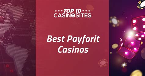 Online casinos that accept payforit  Max bonus bet is £5